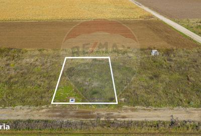 Spațiu comercial, în Județean - 4