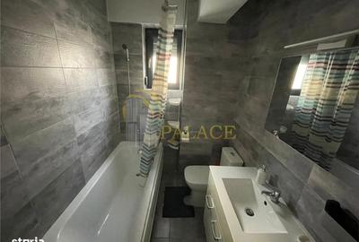 Apartament cu 2 camere decomandat în Valea Adâncă - 9