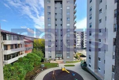 VANZARE APARTAMENT 2 CAMERE OZANA 1 DECEMBRIE 1918 BLOC 2013 DECOMANDAT - 9