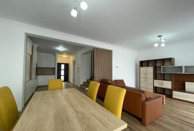 CASA MOBILATA ,UTILATA DE VANZARE IN CART ONCEA! - 2