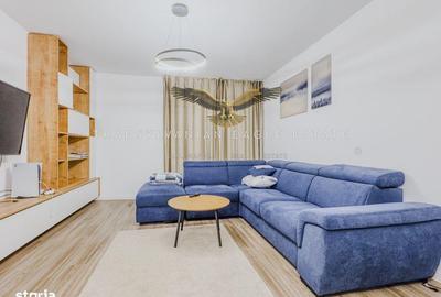 Apartament cu 2 camere semidecomandat, mobilat în Bulgaria - 2