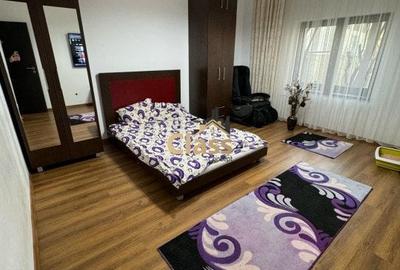 Apartament la Casa 2 camere | Decomandat | 56mpu | Donath Grigorescu - 2