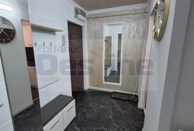 Apartament 2 camere-Semidecomandat- Podu Ros - 6