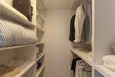 Casa insiruita cu finisaje de lux in cartierul Europa - 29