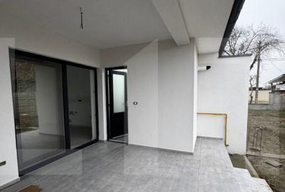 Duplex 4 camere 2 bai 137000 - 4