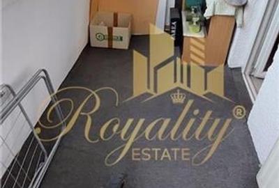 DISPONIBIL, Apartament 3 camere, ETAJ 1,  centrala, clima- Zona Aradului - 5