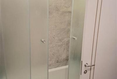 Apartament cu 2 camere decomandat, mobilat în Tineretului - 7