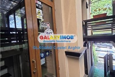 Vinden casa/pensiune in zona centrala Teilor D+P , 240 mp - 2