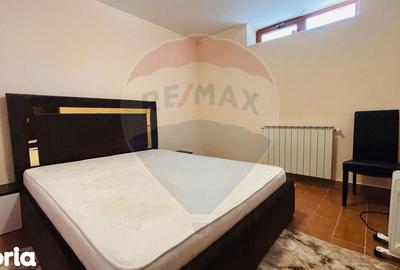 Apartament cu 4 camere în Agigea - 16