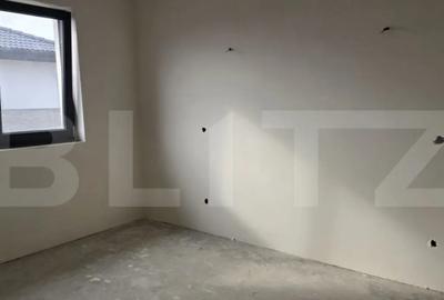 Casă cu 3 camere cu Teren 550 Mp în Lazuri - 5