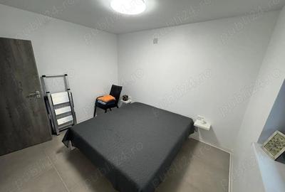 Casă cu 3 camere cu Teren 232 Mp în Central - 2