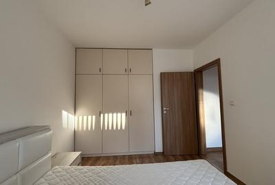 Apartament 2 Camere - Iris Torontal - 4