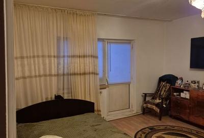 Apartament cu 2 camere semidecomandat în Steaua - 8