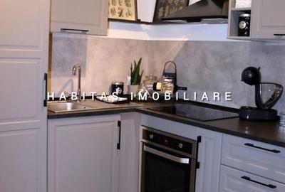 Apartamente ultrafinisate si mobilate, Gruia - 22