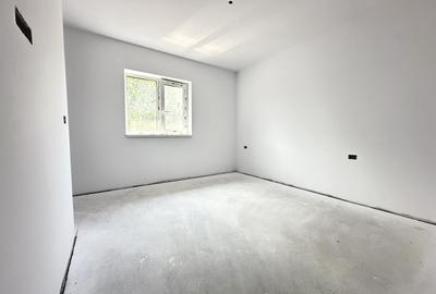 Duplex 3 camere, perete dublu, 77 mp utili, pozitie excelenta- Sanandrei - 5