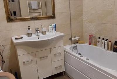 Casă în 16 Februarie - 7