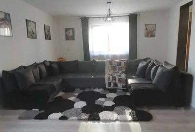 Duplex Miroslava cod 142406 - 10