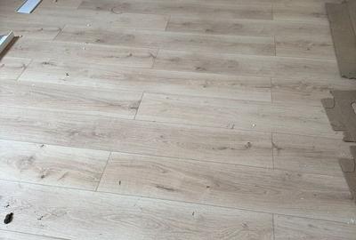 Casă cu 2 camere cu Teren 1000 Mp în Exterior Vest - 1