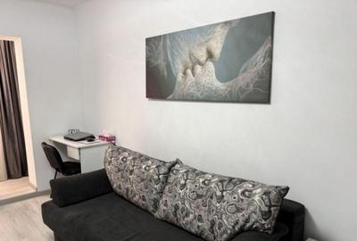 Dristor vitan auchan etaj 3 - 6