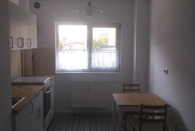 Apartament 2 camere langa Metrou Crangasi - 8
