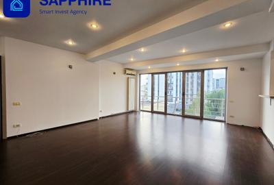 Apartament 4 camere, 2 băi metrou Mihai Bravu, loc de parcare subteran - 1