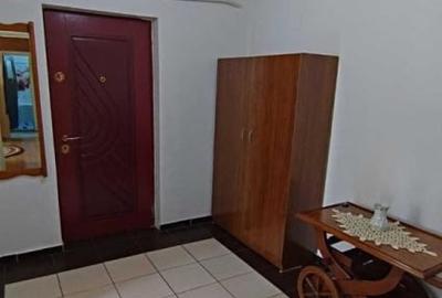 2 camere | PET FRIENDLY | 400 m Metrou Pacii - 8