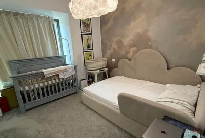 REV2005207 Vila de vanzare Pipera - 16