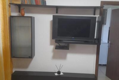 Garsonieră nedecomandată în Rahova - 5