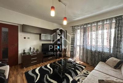 Apartament 2 camere, 50 mp, estetic placut - BLAJ - 2