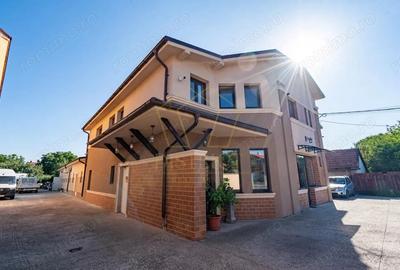 COM 0% Cladire birouri, hala, comercial, clinica sau alte activitati | Mehala - 2