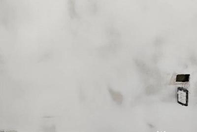 Casă cu 5 camere cu Teren 1400 Mp în Central - 14