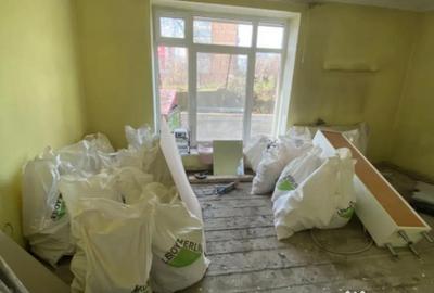 Garsonieră în Ultracentral - 1