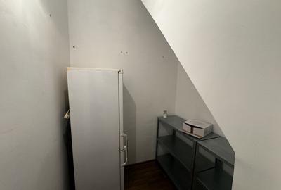 Casa 3 camere de inchiriat zona UTA - 6