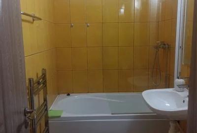Apartament 2 camere - Piata Ovidiu - termen lung Apartament 2 camere - Piata Ovidiu - termen lung - 3