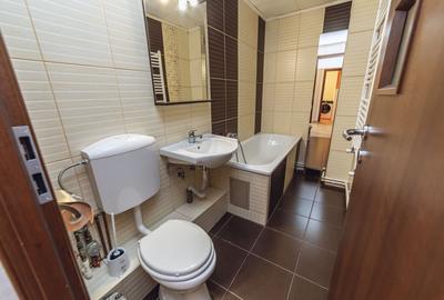 Apartament de 3 camere | 15 Min metrou Orizont - 16