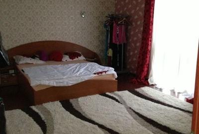 CASA INDIVIDUALA - Scriitorilor - 8