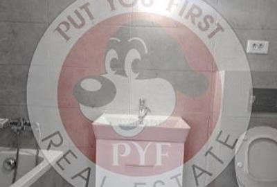 Maniu 141 | 3 camere | Decomandat | 88mp | B11756 - 6