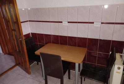 Apartament cu 3 camere decomandat, mobilat în Obcini - 3