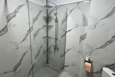 Apartament cu 2 camere semidecomandat, mobilat în Zorilor - 10