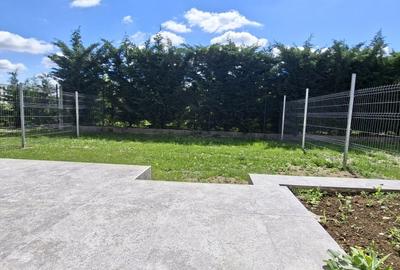Casă individuală cu 5 camere cu Canalizare în Aradului - 23