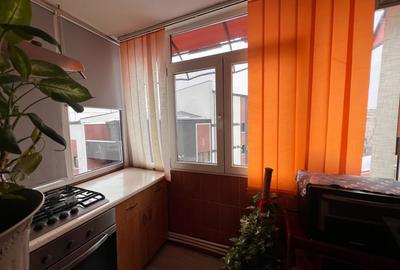 Apartament 2 camere, decomandat, 53.29mp, Valea Rosie - 5