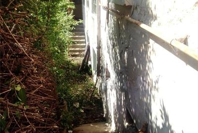 Casă cu 4 camere în Central - 3