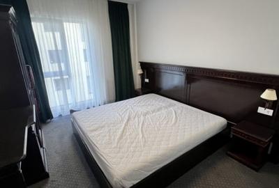 Apartament cu 2 camere in spate la vivo | bloc nou| garaj| - 3