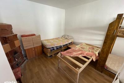 Casă cu 3 camere cu Canalizare în Bartolomeu - 7