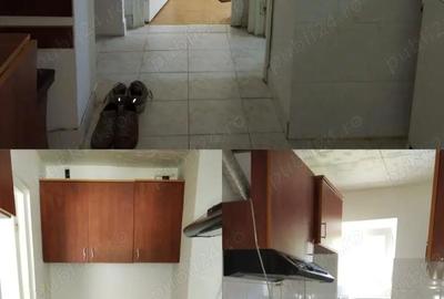 Apartament cu 3 camere semidecomandat în Bălan - 3