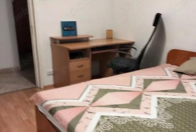 Militari - Lujerului, 2 camere - 8