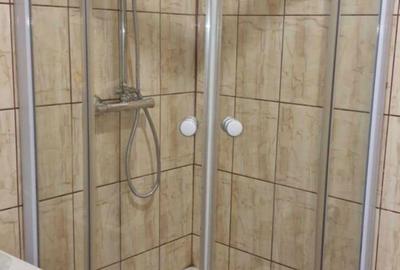 Garsonieră în Central - 3