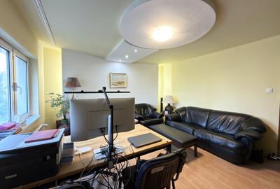 Apartament cu 3 camere decomandat, mobilat în Șagului - 2