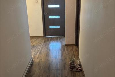 Inchiriez apartament regim hotelier - 5