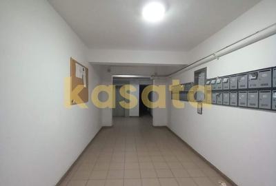 2 camere moderne | Cartierul Latin | Lift & centrală proprie - 11